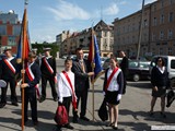 XXIX Sympozjum KSW (4)